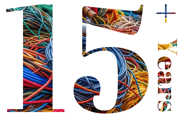 Port Hacking's Drain Clearing Professionals